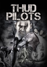 Thud Pilots