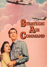 Strategic Air Command