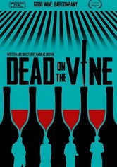 Dead on the Vine