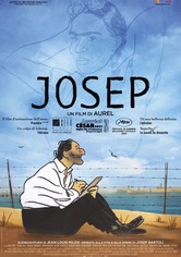 Josep