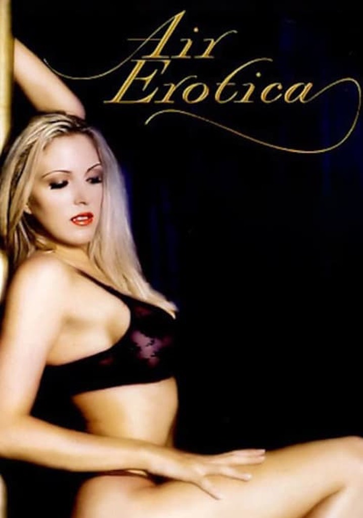 Air Erotica