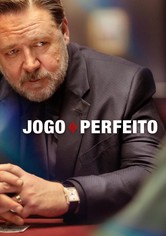 Jogo Perfeito