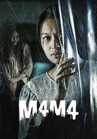 M4M4