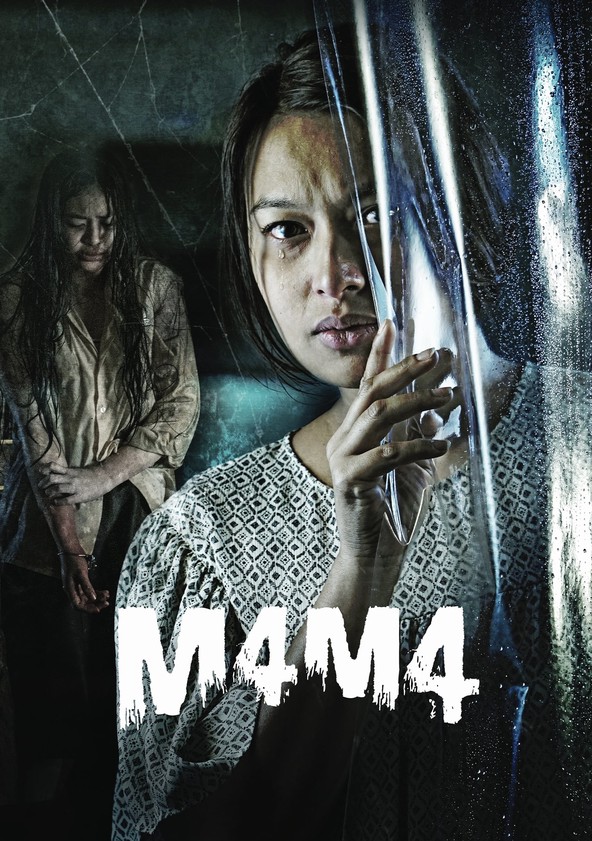 M4m4 full movie online clearance
