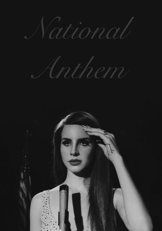 National Anthem