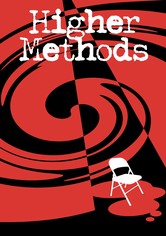 Higher Methods