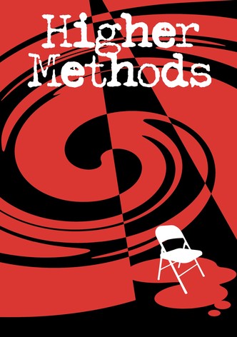 Higher Methods