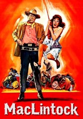 MacLintock!
