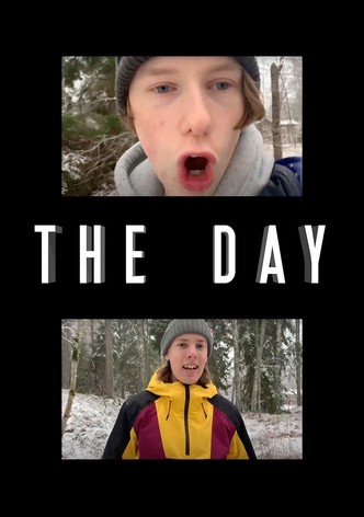 The Day