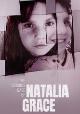 The Curious Case of Natalia Grace - Season 1