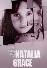 O Curioso Caso de Natalia Grace