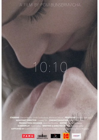 10:10