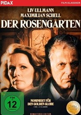 Der Rosengarten