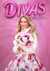 Divas: Céline Dion