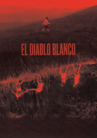 El diablo blanco