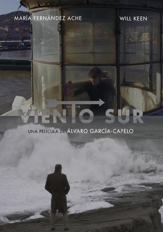 Viento Sur