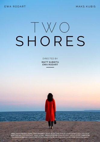 Two Shores
