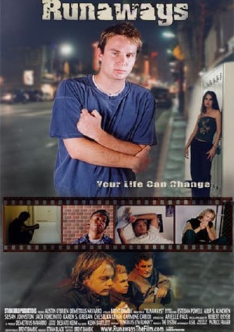 Runaways