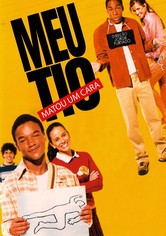 Meu Tio Matou um Cara