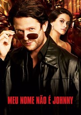 Meu Nome Não É Johnny