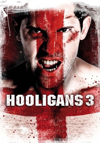 Hooligans 3