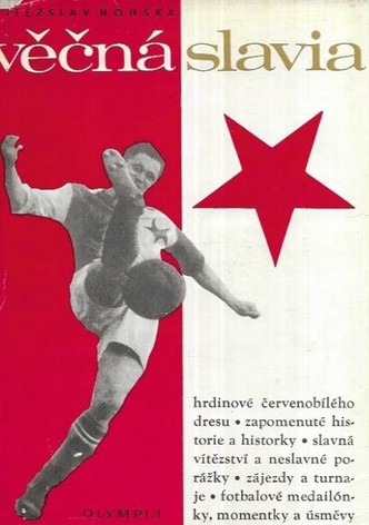 Věčná Slavia