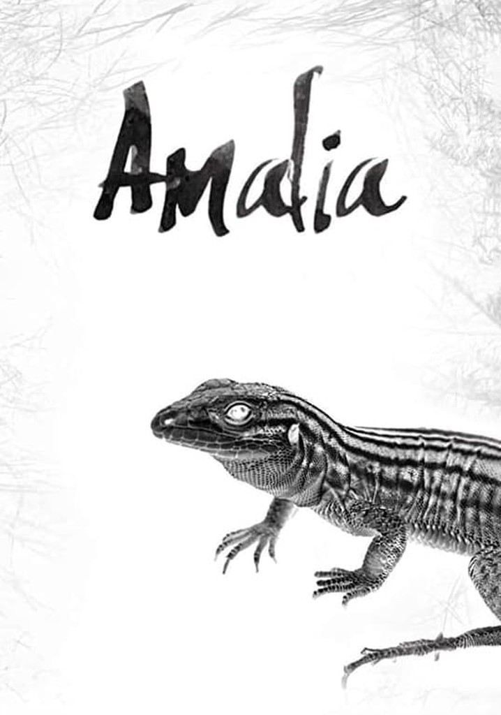 Amalia