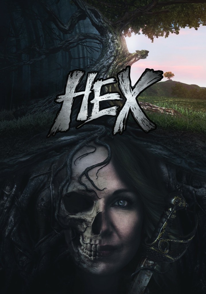 Hex