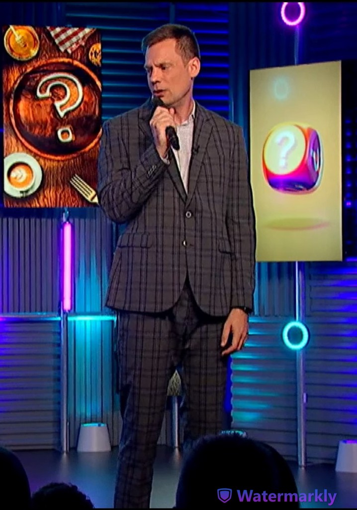 Litkai Gergely: Miért