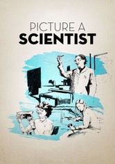 Picture a Scientist