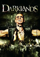 Darklands
