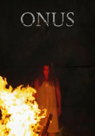 Onus