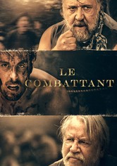 Le Combattant