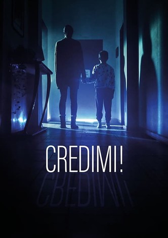 Credimi!