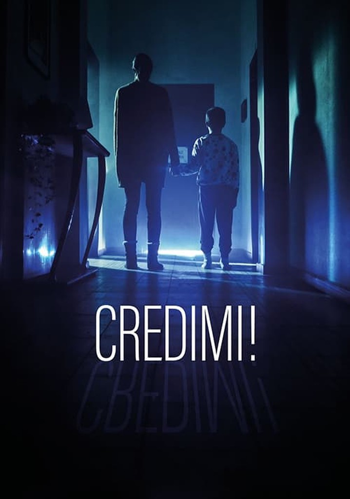 Credimi!