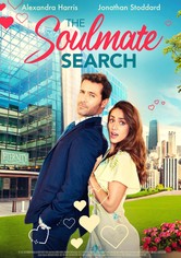 À la recherche d'Eternity