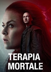 Terapia mortale