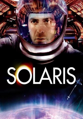 Solaris