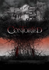 Contorted