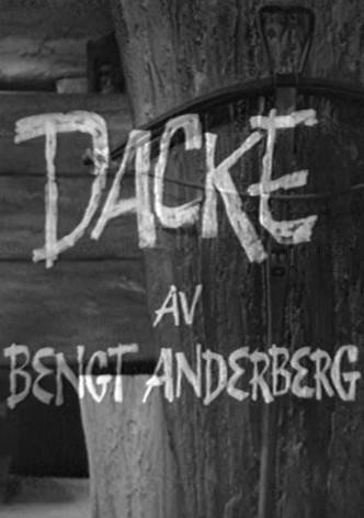 Dacke
