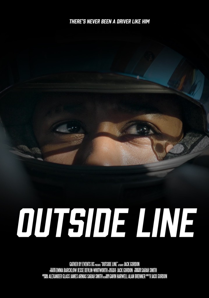 Outside Line
