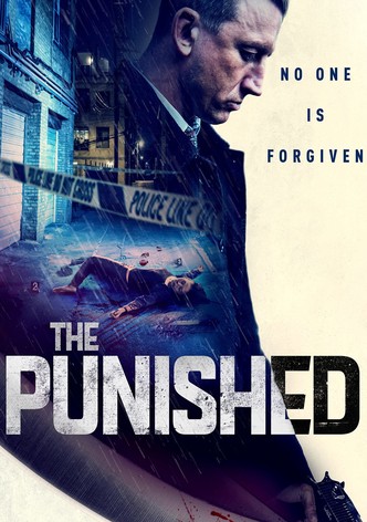 The Punished