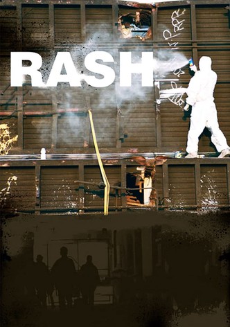 Rash