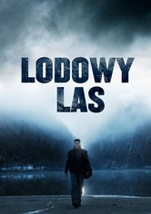 Lodowy Las
