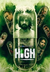 High