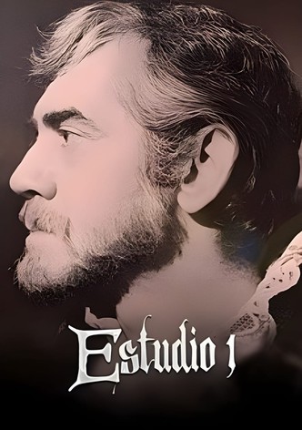 Estudio Uno