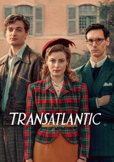 Transatlantic