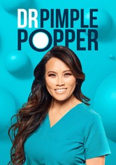 Dr. Pimple Popper - Saison 9