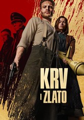 Krv i zlato