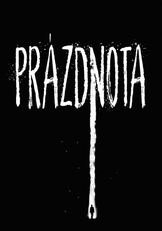 Prázdnota